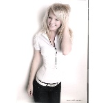 snimek002.jpg
Počet zobrazení: 1660 (6114.0504 dní) pr.=0.2715
Rozměr: 436 x 600 pixel
Velikost: 111.632 kB