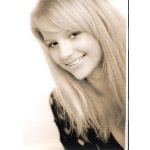 snimek003.jpg
Počet zobrazení: 1572 (6114.0480 dní) pr.=0.2571
Rozměr: 436 x 600 pixel
Velikost: 167.538 kB