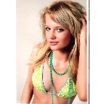 snimek005.jpg
Počet zobrazení: 1969 (6114.0499 dní) pr.=0.3220
Rozměr: 436 x 600 pixel
Velikost: 208.691 kB