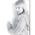 snimek008.jpg
Počet zobrazení: 1431 (6114.0501 dní) pr.=0.2341
Rozměr: 436 x 600 pixel
Velikost: 158.748 kB