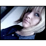 Any Dakov