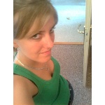 obraz0019.jpg
Po�et zobrazen�: 1252 (5712.1287 dn�) pr.=0.2192
Rozm�r: 450 x 600 pixel
Velikost: 178.732 kB