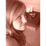 obraz0065.jpg
Po�et zobrazen�: 1265 (5712.1282 dn�) pr.=0.2215
Rozm�r: 450 x 600 pixel
Velikost: 159.236 kB