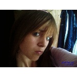 Kate�ina Hrachov�