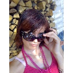 29072008422.jpg
Po�et zobrazen�: 1606 (6371.6708 dn�) pr.=0.2521
Rozm�r: 449 x 600 pixel
Velikost: 275.914 kB