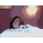 dsc00573.jpg
Po�et zobrazen�: 1535 (6371.6525 dn�) pr.=0.2409
Rozm�r: 600 x 450 pixel
Velikost: 135.434 kB