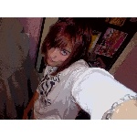 dsc00576.jpg
Po�et zobrazen�: 1601 (6371.6523 dn�) pr.=0.2513
Rozm�r: 600 x 450 pixel
Velikost: 181.62 kB