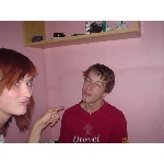 dsc00609.jpg
Po�et zobrazen�: 1663 (6371.6542 dn�) pr.=0.2610
Rozm�r: 600 x 450 pixel
Velikost: 134.645 kB