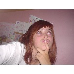 dsc00611.jpg
Po�et zobrazen�: 1588 (6371.6663 dn�) pr.=0.2492
Rozm�r: 600 x 450 pixel
Velikost: 149.614 kB