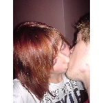 dsc00624.jpg
Po�et zobrazen�: 1591 (6371.6514 dn�) pr.=0.2497
Rozm�r: 450 x 600 pixel
Velikost: 195.686 kB