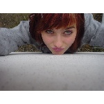 dsc00720.jpg
Po�et zobrazen�: 1585 (6368.2092 dn�) pr.=0.2489
Rozm�r: 600 x 450 pixel
Velikost: 172.529 kB