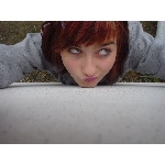 dsc00721.jpg
Po�et zobrazen�: 1684 (6368.2098 dn�) pr.=0.2644
Rozm�r: 600 x 450 pixel
Velikost: 172.018 kB