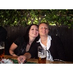 Kate�ina| Nov�kov�