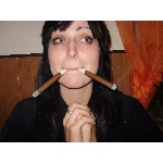 Kate�ina| Nov�kov�