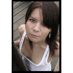 Milena Ondrufov