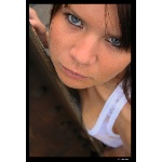 img2479u.jpg
Počet zobrazení: 1416 (6345.0045 dní) pr.=0.2232
Rozměr: 411 x 600 pixel
Velikost: 145.587 kB