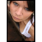 img2480u.jpg
Počet zobrazení: 1460 (6345.0033 dní) pr.=0.2301
Rozměr: 408 x 600 pixel
Velikost: 151.755 kB