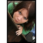 img2527u.jpg
Počet zobrazení: 1556 (6345.0030 dní) pr.=0.2452
Rozměr: 408 x 600 pixel
Velikost: 164.972 kB