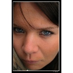 img2537u.jpg
Počet zobrazení: 1505 (6345.0028 dní) pr.=0.2372
Rozměr: 411 x 600 pixel
Velikost: 149.452 kB