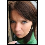 img2542u.jpg
Počet zobrazení: 1462 (6345.0027 dní) pr.=0.2304
Rozměr: 408 x 600 pixel
Velikost: 178.984 kB