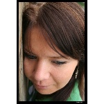 img2544.jpg
Počet zobrazení: 1523 (6345.0026 dní) pr.=0.2400
Rozměr: 408 x 600 pixel
Velikost: 176.274 kB