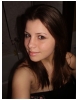 Andrea
R: 80x100