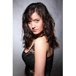 img9861.jpg
Po�et zobrazen�: 1433 (5830.8654 dn�) pr.=0.2458
Rozm�r: 399 x 600 pixel
Velikost: 145.203 kB