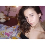 snimek171.jpg
Po�et zobrazen�: 1634 (6253.4821 dn�) pr.=0.2613
Rozm�r: 400 x 300 pixel
Velikost: 84.72 kB