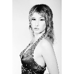 mg3123copywebbw2.jpg
Poet zobrazen: 2238 (5885.3793 dn) pr.=0.3803
Rozmr: 400 x 600 pixel
Velikost: 132.218 kB