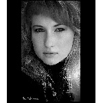 wwwbw.jpg
Poet zobrazen: 2214 (5852.3793 dn) pr.=0.3783
Rozmr: 518 x 600 pixel
Velikost: 166.522 kB