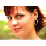 79.jpg
Poet zobrazen: 1427 (5581.0148 dn) pr.=0.2557
Rozmr: 564 x 411 pixel
Velikost: 135.466 kB