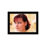 johanina8pwg0c.jpg
Poet zobrazen: 1421 (5581.0071 dn) pr.=0.2546
Rozmr: 100 x 74 pixel
Velikost: 6.843 kB