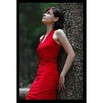 rtejpgl.jpg
Poet zobrazen: 1454 (5581.0136 dn) pr.=0.2605
Rozmr: 411 x 600 pixel
Velikost: 157.52 kB