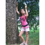 Veronika Kalu�ov�