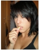 aneta Kotov  
Vk: 33.9 
Mry: 85-71-93 
Hlas: 0/0 [0] 
Zobrazeno: 80876
