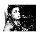 0606081116-01.jpg
Poet zobrazen: 1746 (5973.4246 dn) pr.=0.2923
Rozmr: 600 x 450 pixel
Velikost: 213.408 kB