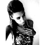 0606081123-02.jpg
Poet zobrazen: 1695 (5972.4889 dn) pr.=0.2838
Rozmr: 450 x 600 pixel
Velikost: 169.531 kB