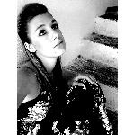 0606081124-00.jpg
Poet zobrazen: 1745 (5973.4250 dn) pr.=0.2921
Rozmr: 450 x 600 pixel
Velikost: 197.414 kB