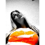 0615081845-02.jpg
Poet zobrazen: 1730 (5972.4896 dn) pr.=0.2897
Rozmr: 450 x 600 pixel
Velikost: 225.368 kB