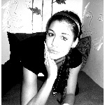 snimek2035555.jpg
Poet zobrazen: 1713 (5956.2119 dn) pr.=0.2876
Rozmr: 584 x 600 pixel
Velikost: 207.345 kB