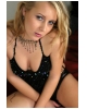 Trnkov� Jitka 
R: 80x100