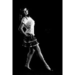 Kate�ina Weissov�