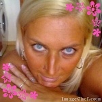 Karol�na Ho�kov�