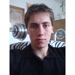 David Knsl
