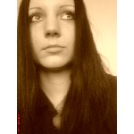 054.jpg
Po�et zobrazen�: 1848 (6102.1104 dn�) pr.=0.3028
Rozm�r: 450 x 600 pixel
Velikost: 138.841 kB