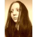 055.jpg
Po�et zobrazen�: 1852 (6102.1101 dn�) pr.=0.3035
Rozm�r: 449 x 600 pixel
Velikost: 186.944 kB