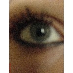 057.jpg
Po�et zobrazen�: 1915 (6102.1099 dn�) pr.=0.3138
Rozm�r: 449 x 600 pixel
Velikost: 263.738 kB