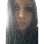 058.jpg
Po�et zobrazen�: 1931 (6102.1096 dn�) pr.=0.3164
Rozm�r: 449 x 600 pixel
Velikost: 250.976 kB