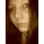 063.jpg
Po�et zobrazen�: 1848 (6101.0680 dn�) pr.=0.3029
Rozm�r: 450 x 600 pixel
Velikost: 114.476 kB