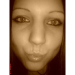 064.jpg
Po�et zobrazen�: 1914 (6101.0675 dn�) pr.=0.3137
Rozm�r: 450 x 600 pixel
Velikost: 95.494 kB